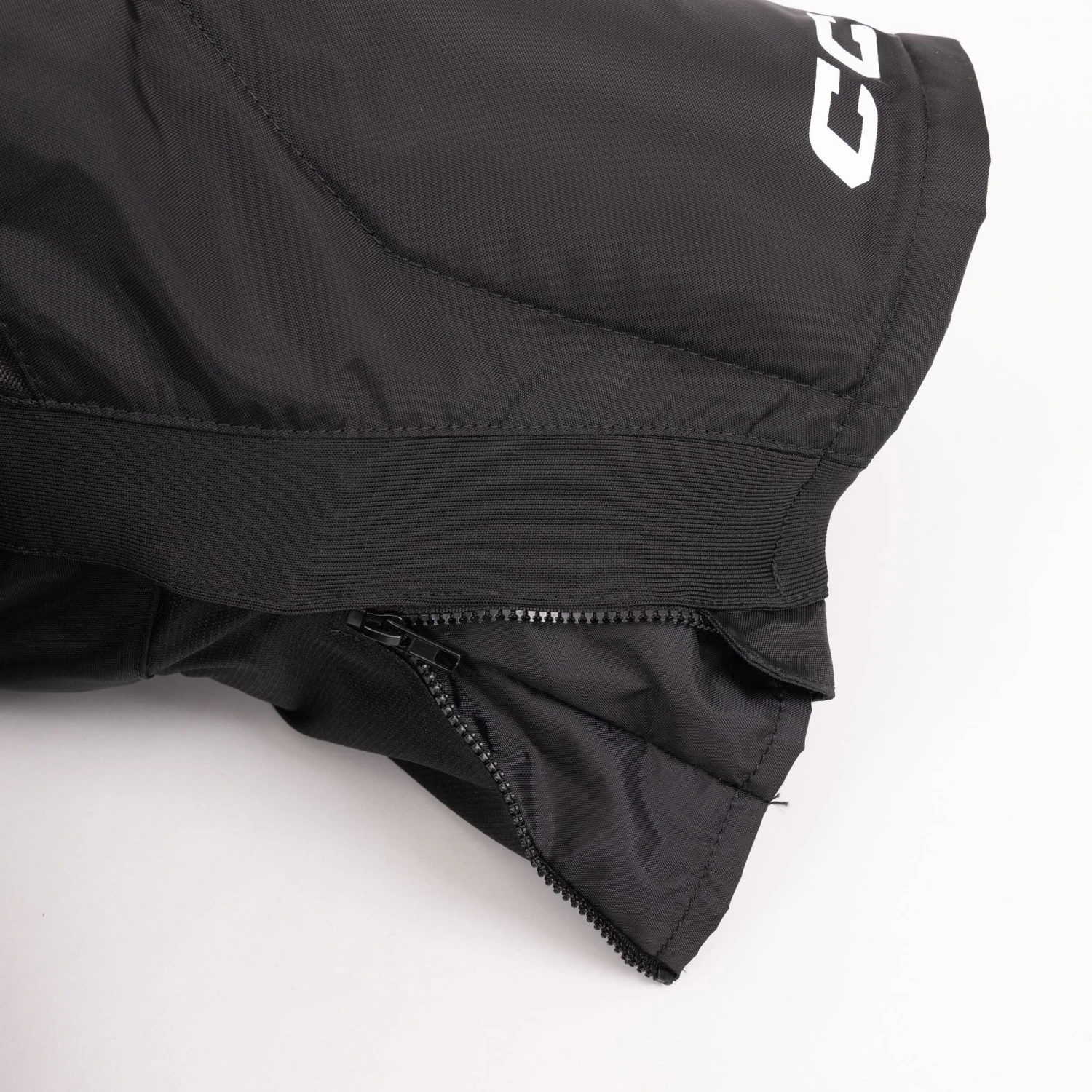 CCM Tacks AS580 Senior Hockey Pants - Image 10