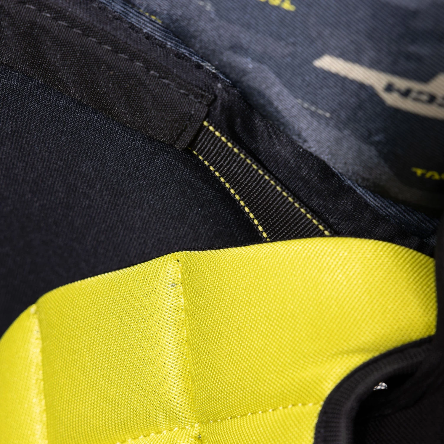 CCM Tacks AS580 Senior Hockey Pants - Image 13