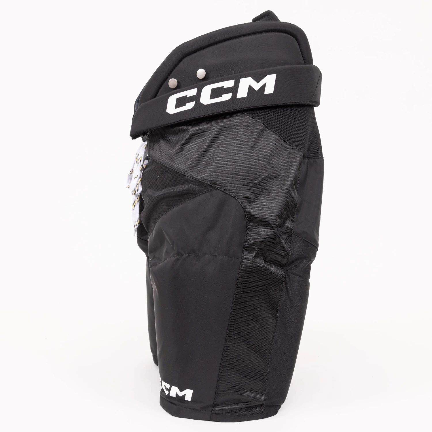 CCM Tacks AS580 Senior Hockey Pants - Image 3