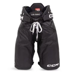 CCM Tacks AS580 Senior Hockey Pants
