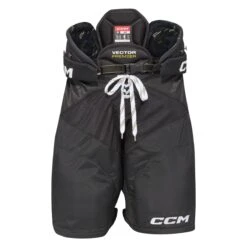 CCM Tacks Vector Premier Junior Hockey Pants