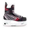 CCM Jetspeed FT470 Senior Hockey Skates
