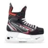 CCM Jetspeed FT490 Junior Hockey Skates