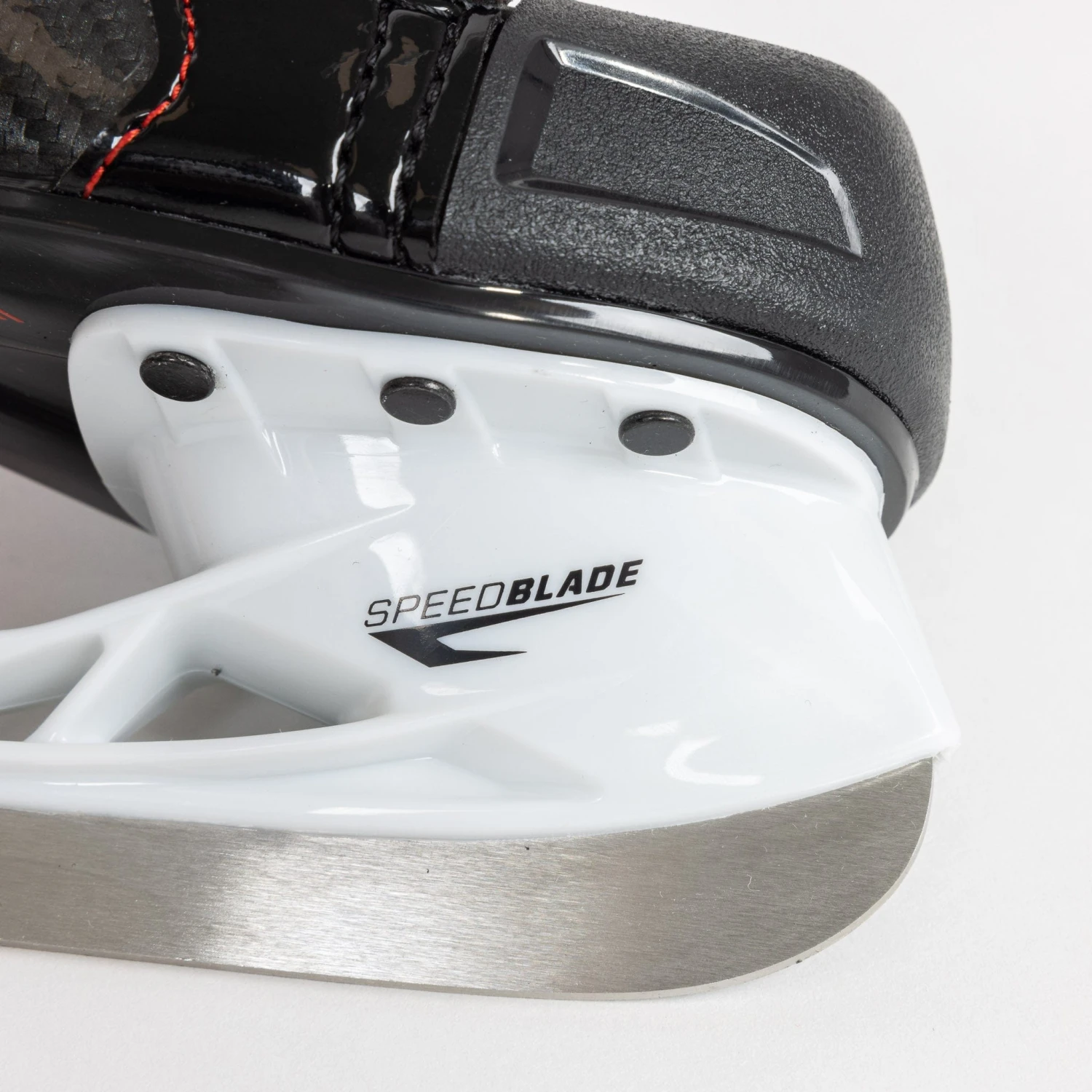 CCM Jetspeed FT6 Pro Youth Hockey Skates - Image 11