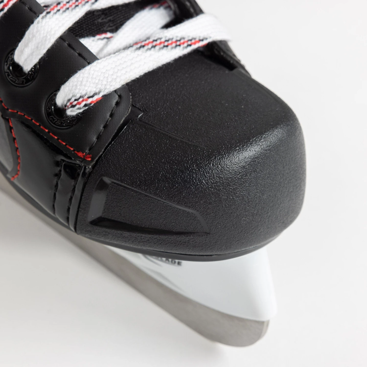 CCM Jetspeed FT6 Pro Youth Hockey Skates - Image 7
