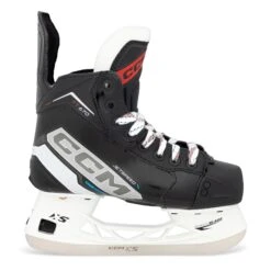 CCM Jetspeed FT670 Junior Hockey Skates