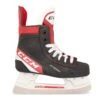 CCM Jetspeed Youth Hockey Skates