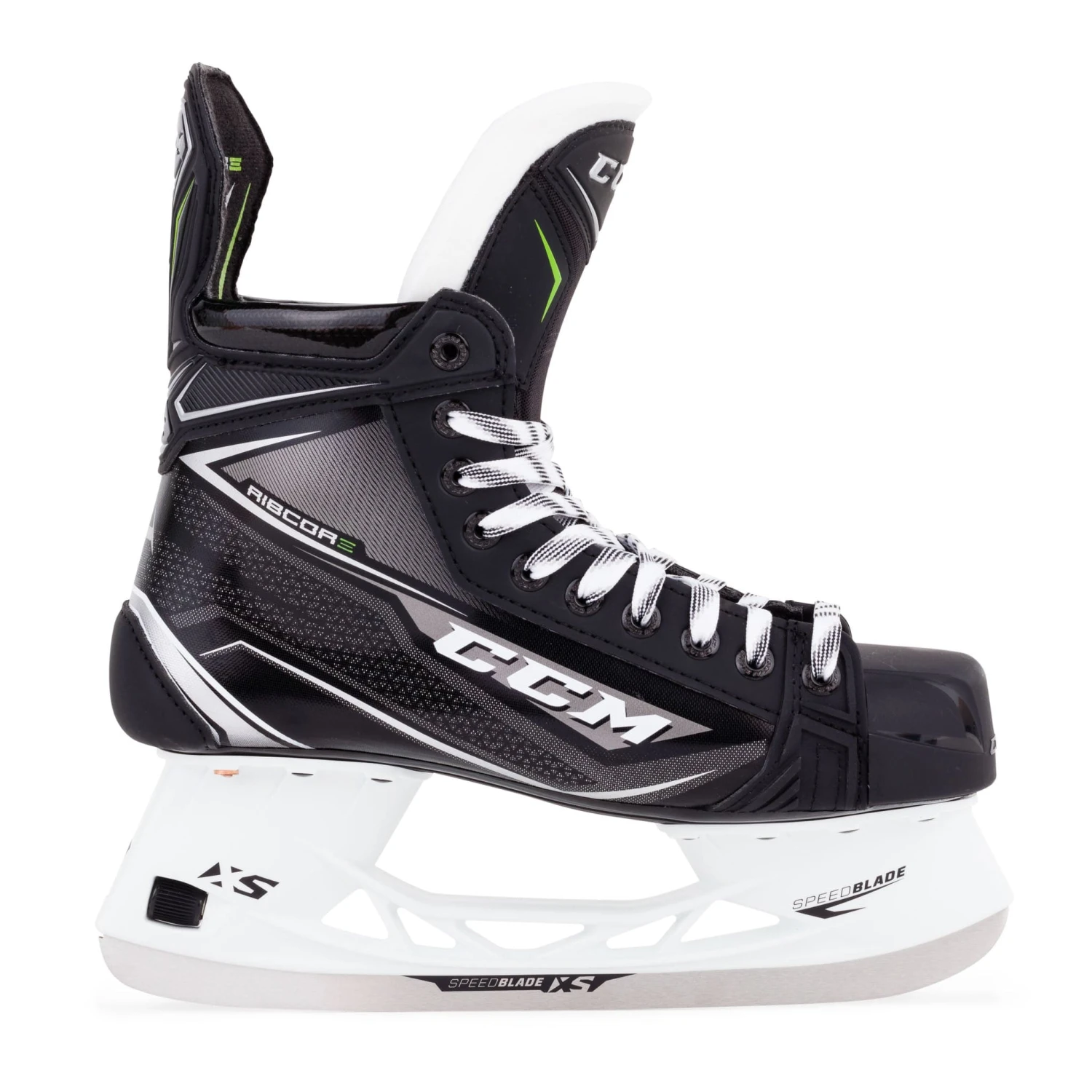 CCM RIBCOR 76K Senior Hockey Skates