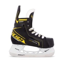 CCM Super Tacks 9380 Youth Hockey Skates