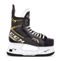 CCM Super Tacks AS3 Pro Senior Hockey Skates