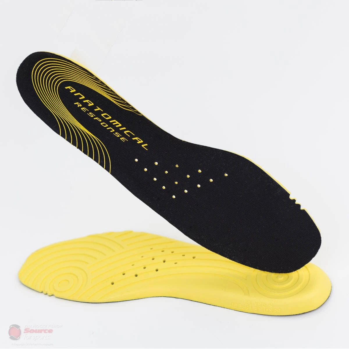 CCM Tacks 9090 Senior Hockey Skates - Image 17