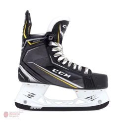 CCM Tacks 9090 Senior Hockey Skates