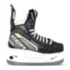 CCM Tacks AS-V Pro Intermediate Hockey Skates