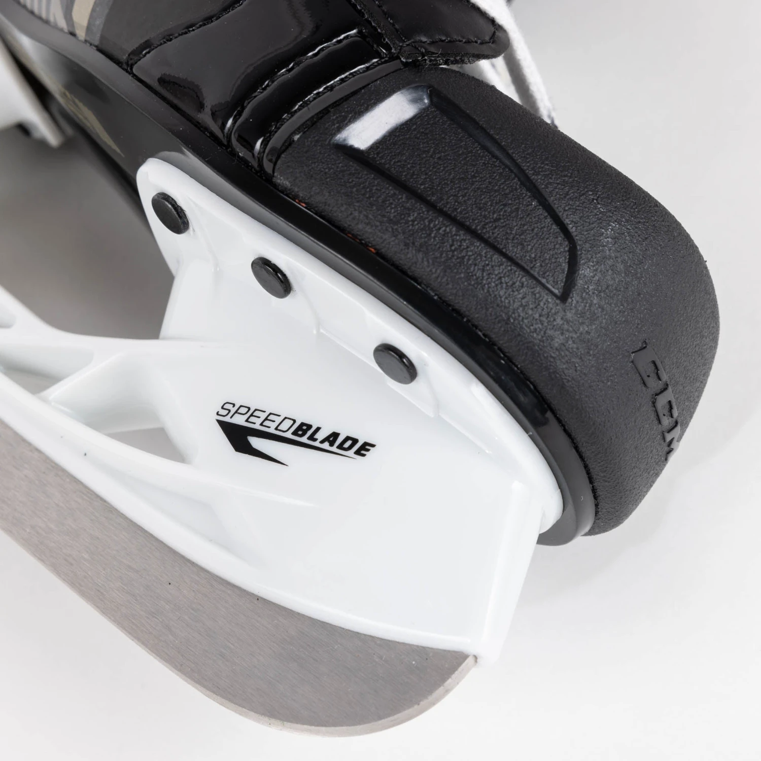 CCM Tacks AS-V Youth Hockey Skates - Image 13