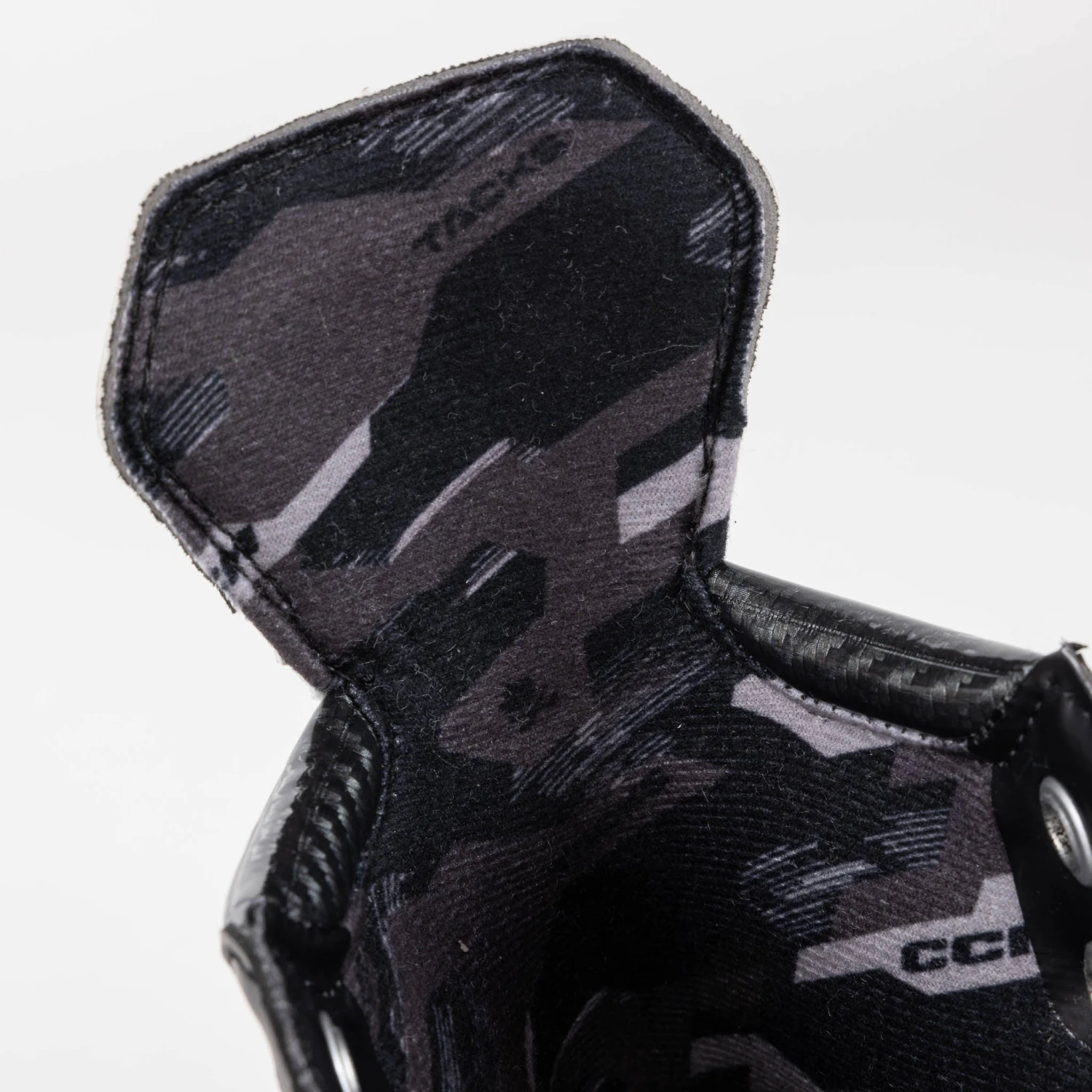 CCM Tacks AS-V Youth Hockey Skates - Image 15