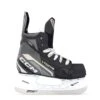 CCM Tacks AS-V Youth Hockey Skates