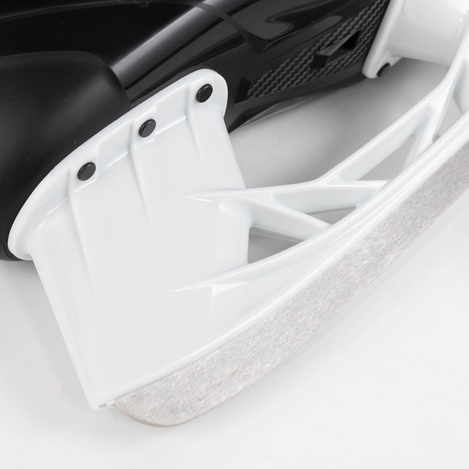 CCM Tacks AS550 Junior Hockey Skates - Image 15