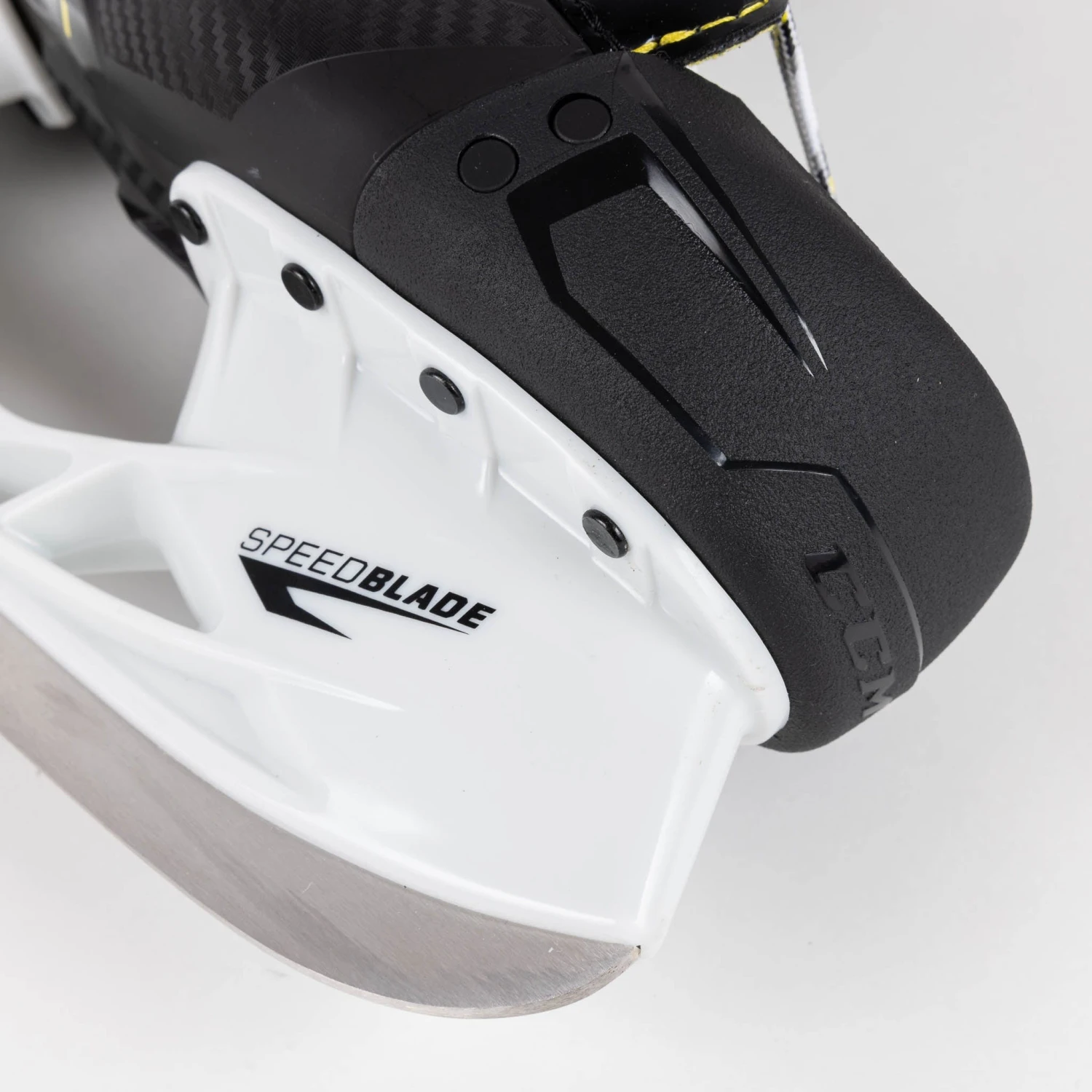 CCM Tacks AS560 Senior Hockey Skates - Image 12