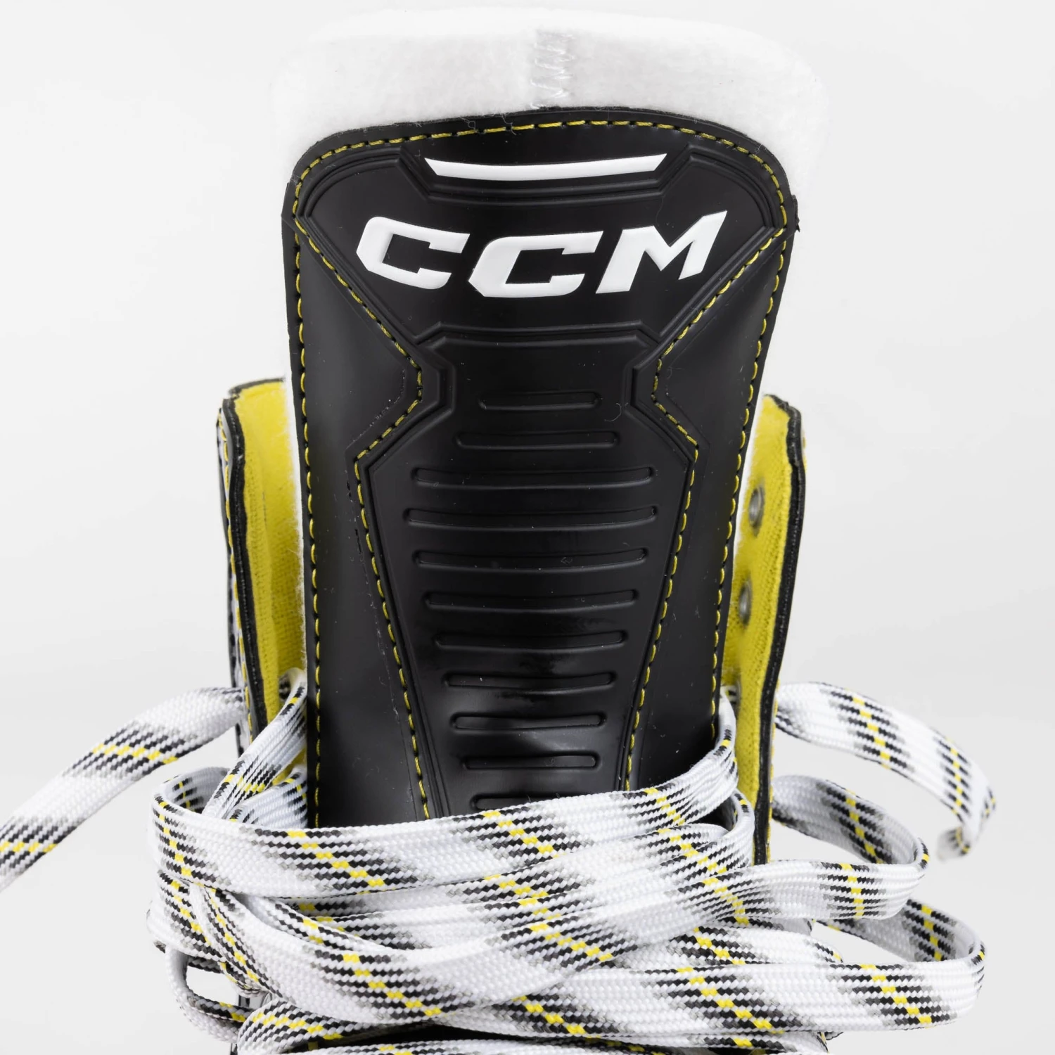 CCM Tacks AS560 Senior Hockey Skates - Image 13