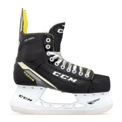 CCM Tacks AS560 Senior Hockey Skates