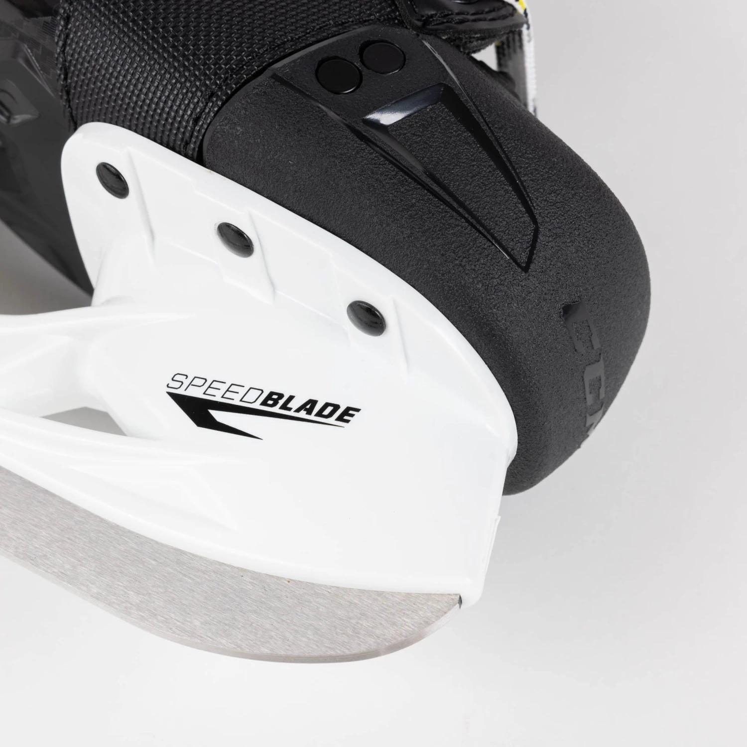 CCM Tacks AS570 Junior Hockey Skates - Image 12