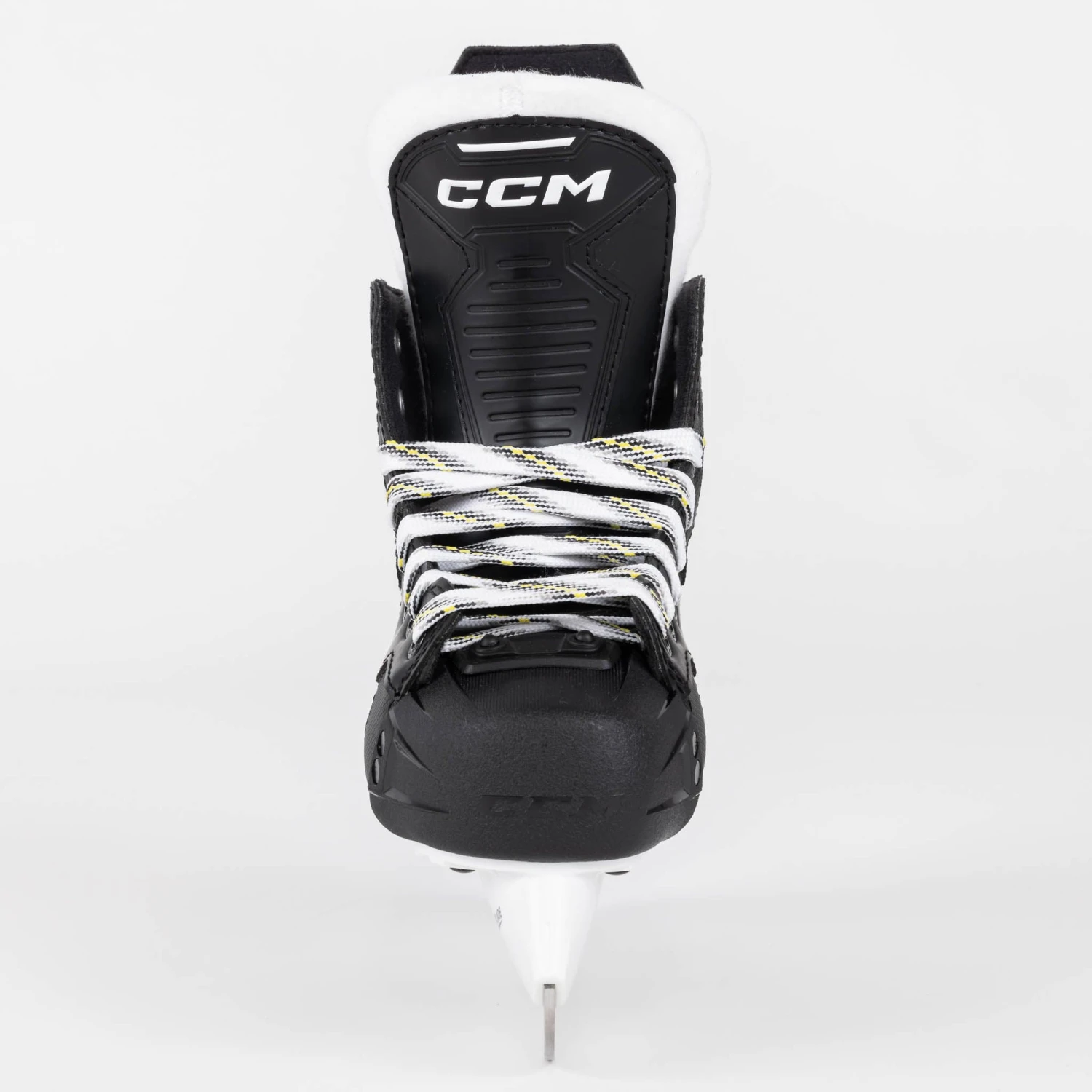 CCM Tacks AS570 Junior Hockey Skates - Image 5
