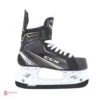 CCM Tacks Vector Plus Senior Hockey Skates (2018)