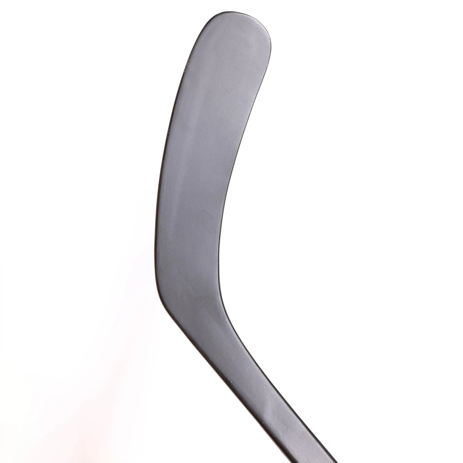 CCM Jetspeed 465 Senior Hockey Stick - Image 2