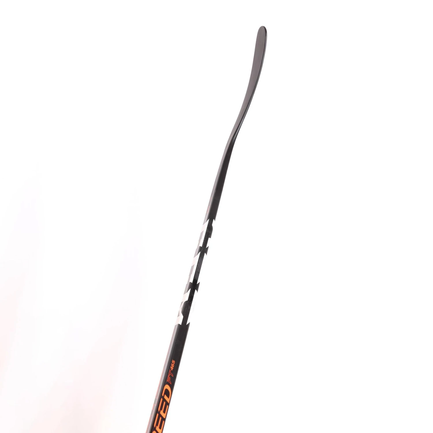 CCM Jetspeed 465 Senior Hockey Stick - Image 3
