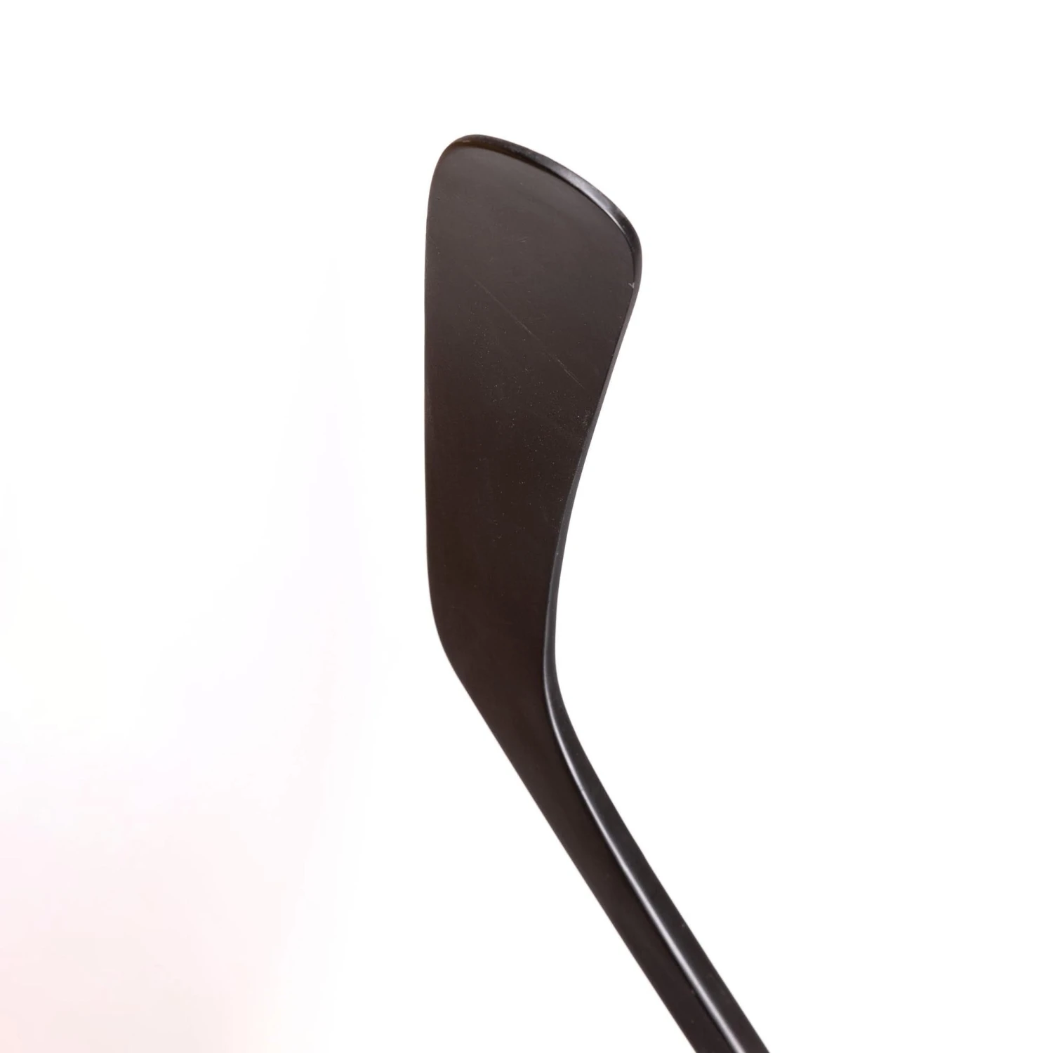 CCM Jetspeed 465 Senior Hockey Stick - Image 6