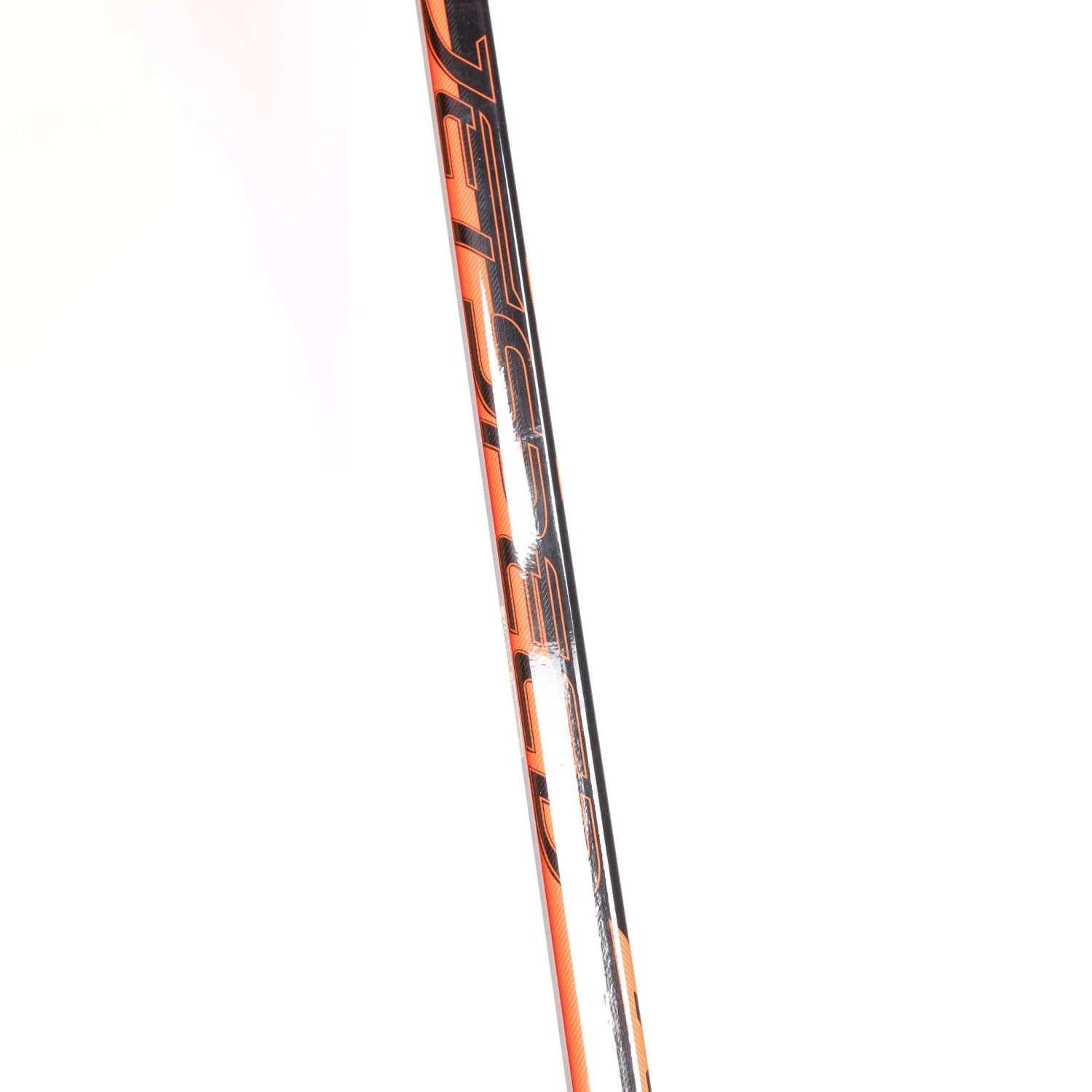 CCM Jetspeed 465 Senior Hockey Stick - Image 7