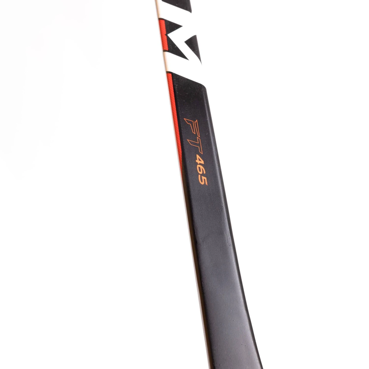CCM Jetspeed 465 Senior Hockey Stick - Image 10