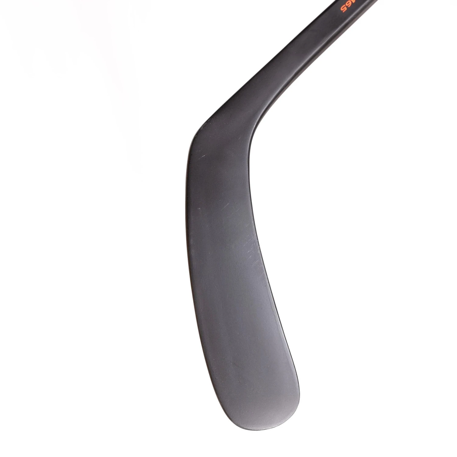 CCM Jetspeed 465 Senior Hockey Stick - Image 11