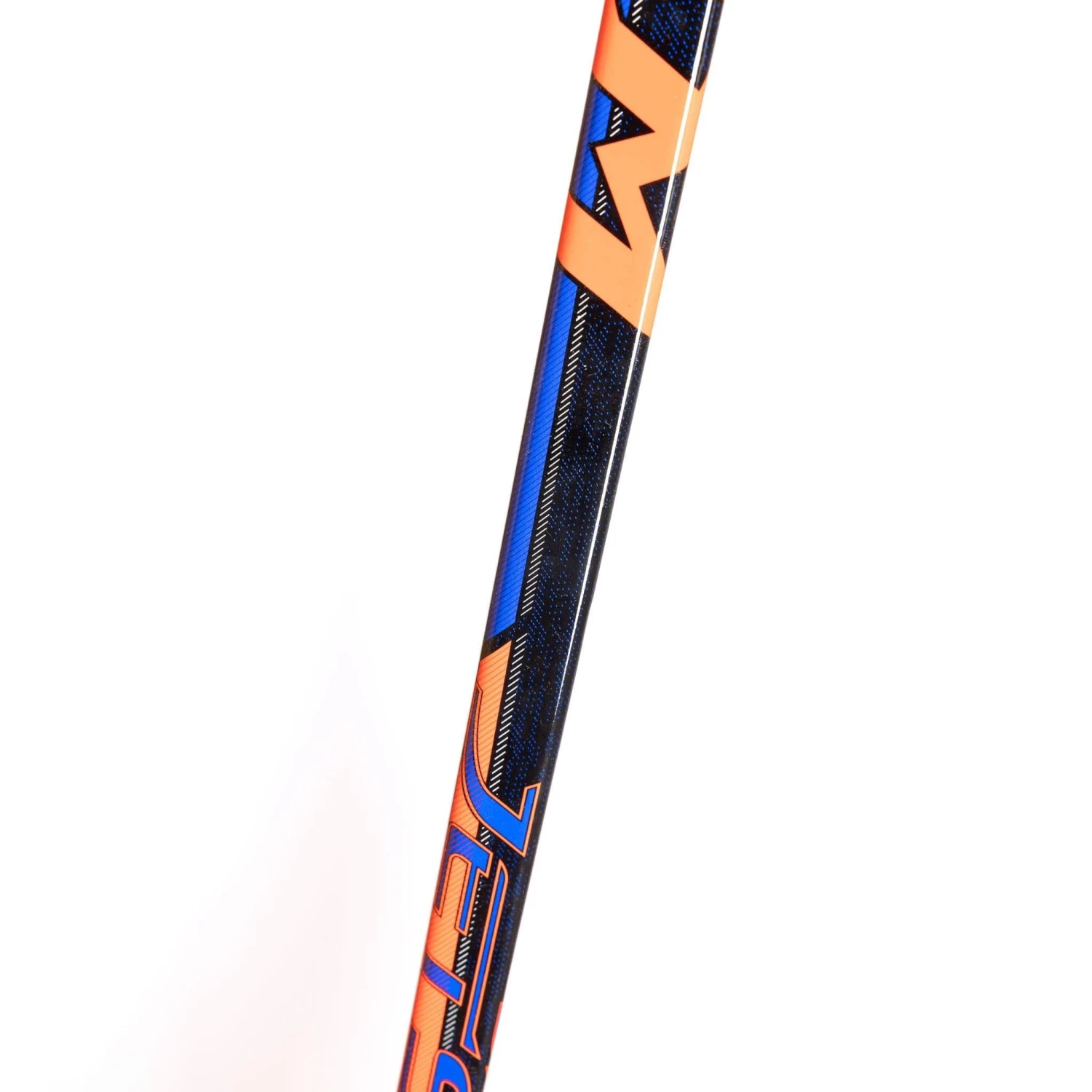 CCM Jetspeed 475 Junior Hockey Stick - Image 2