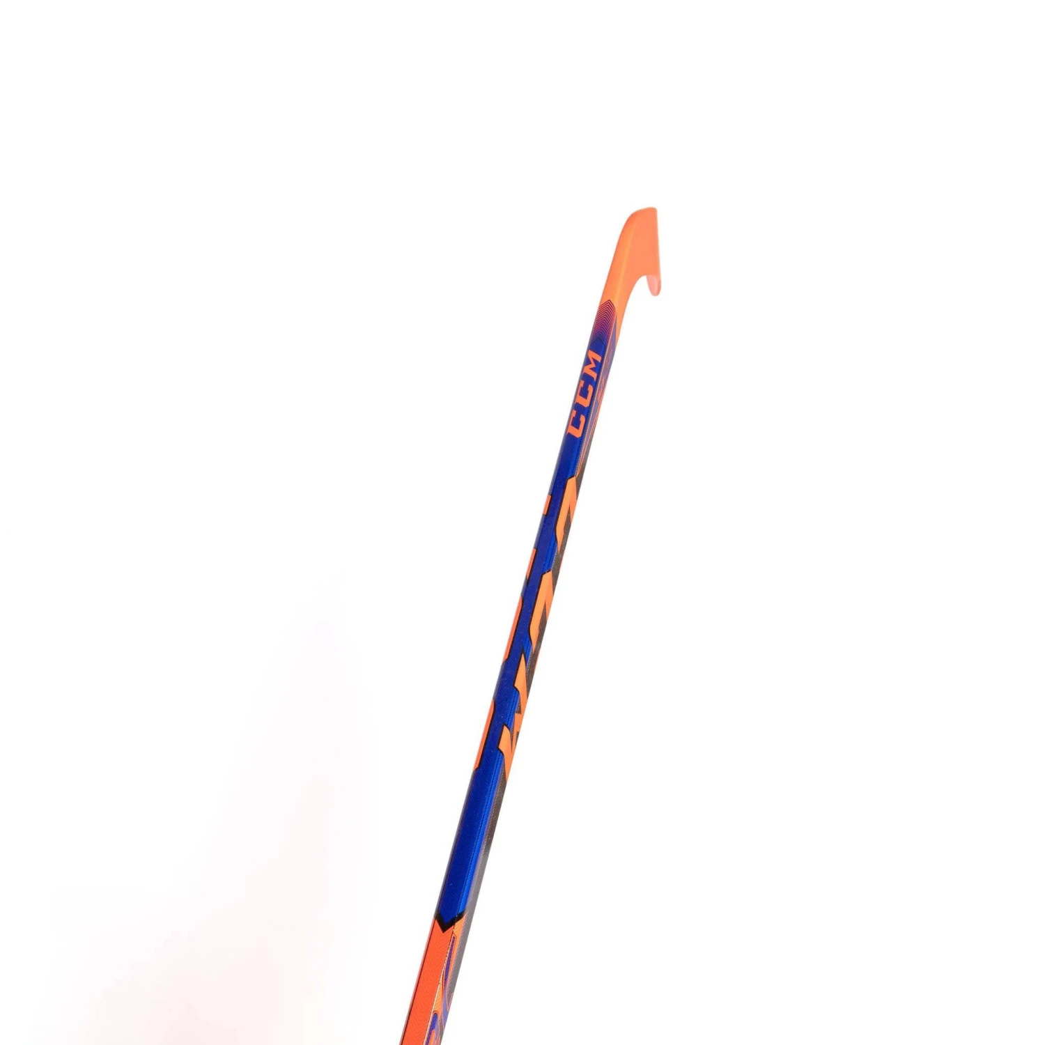 CCM Jetspeed 475 Junior Hockey Stick - Image 4