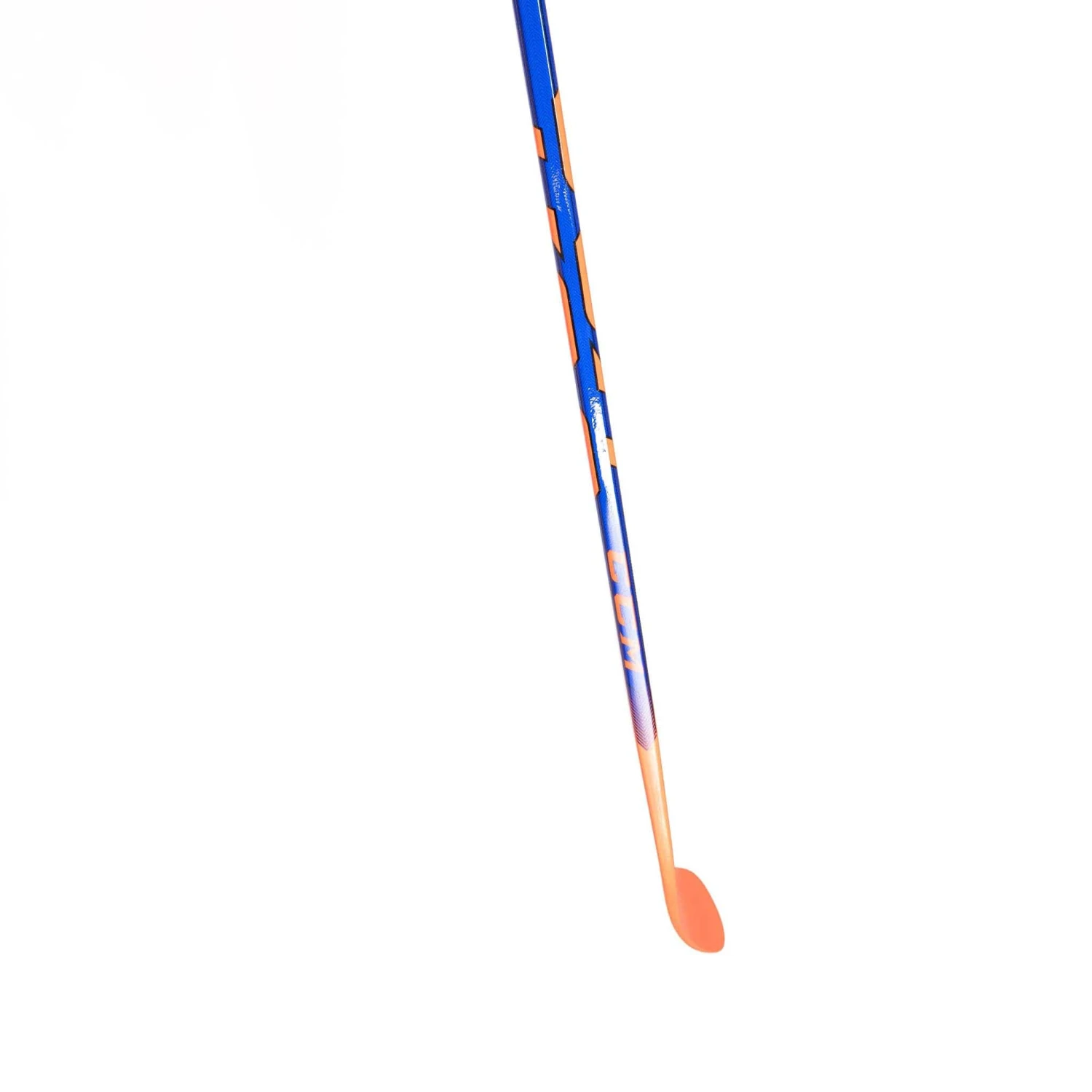 CCM Jetspeed 475 Junior Hockey Stick - Image 5