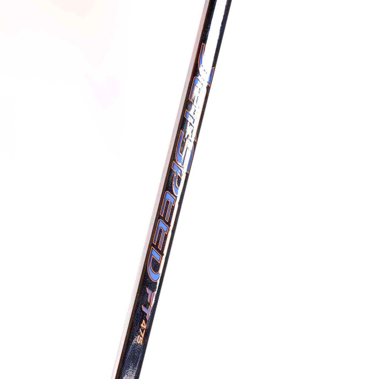 CCM Jetspeed 475 Junior Hockey Stick - Image 7