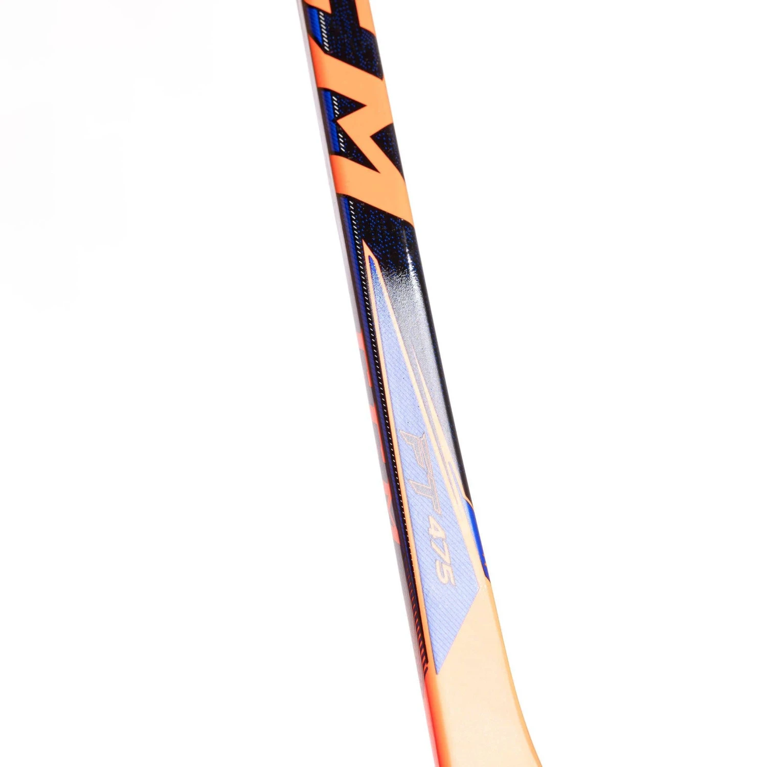 CCM Jetspeed 475 Junior Hockey Stick - Image 11