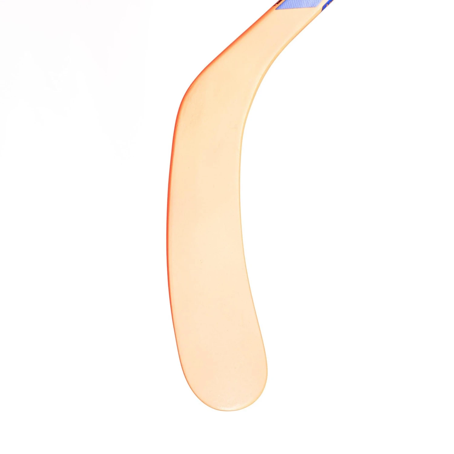 CCM Jetspeed 475 Junior Hockey Stick - Image 12