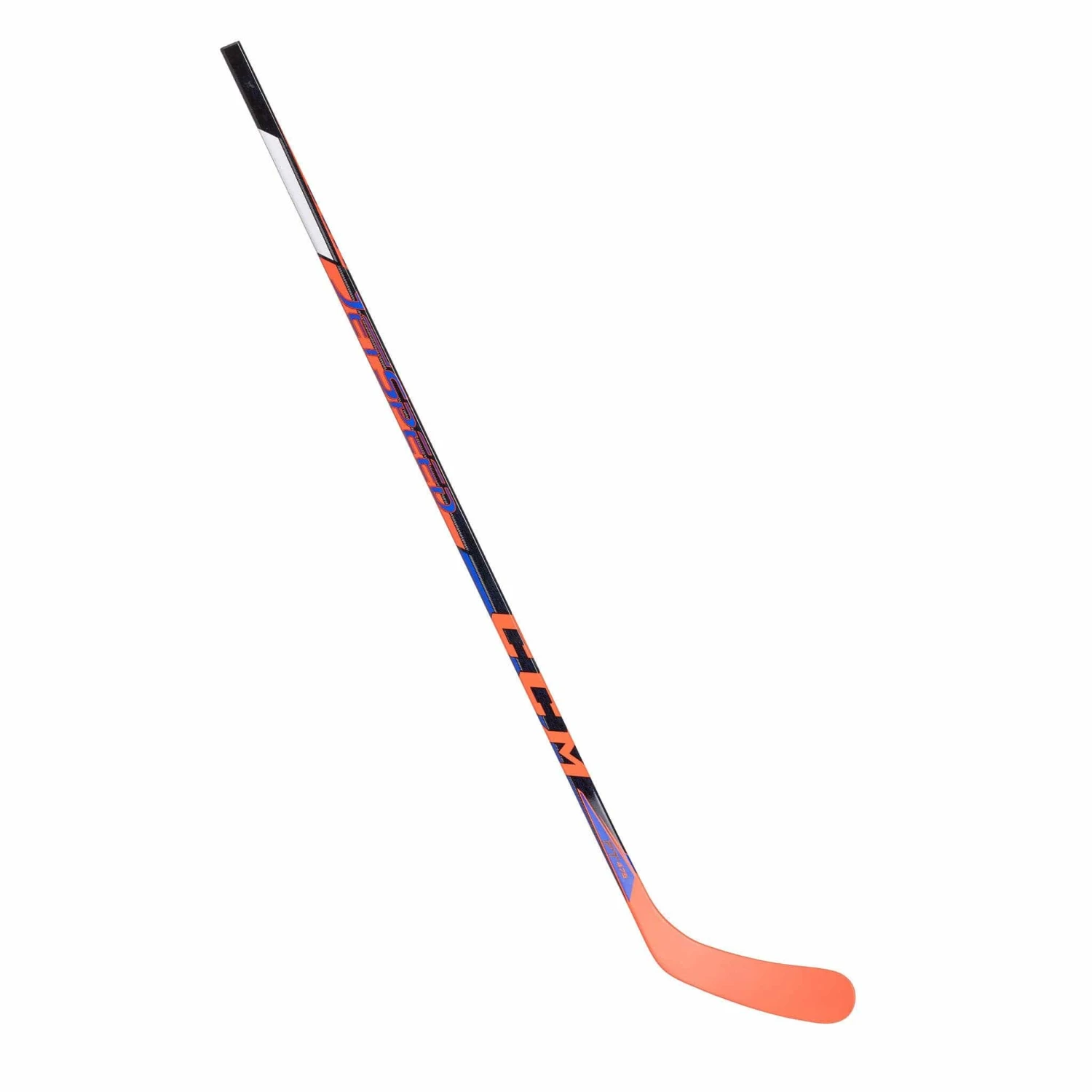 CCM Jetspeed 475 Junior Hockey Stick - Image 14