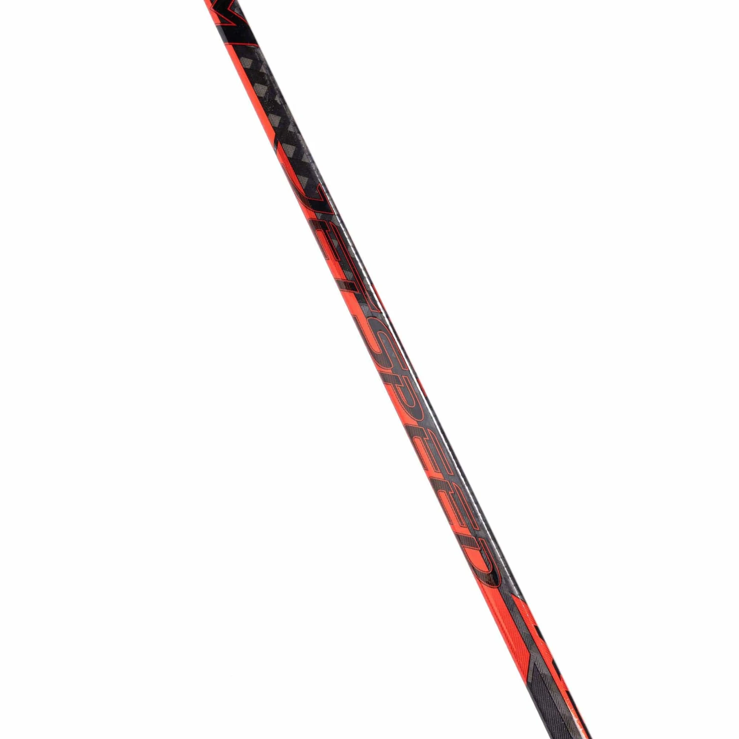 CCM Jetspeed Control Intermediate Hockey Stick (2021) - Image 2