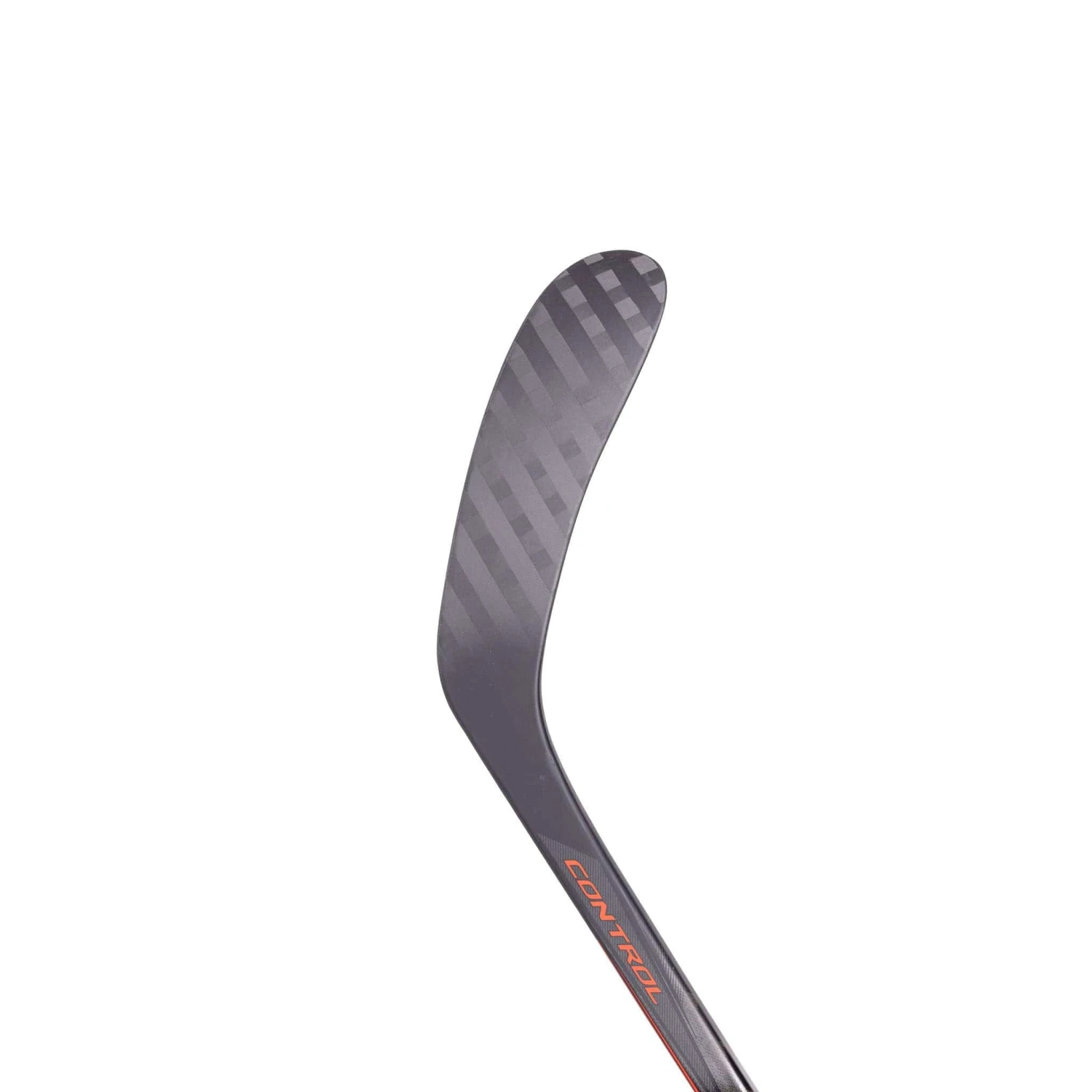 CCM Jetspeed Control Intermediate Hockey Stick (2021) - Image 4