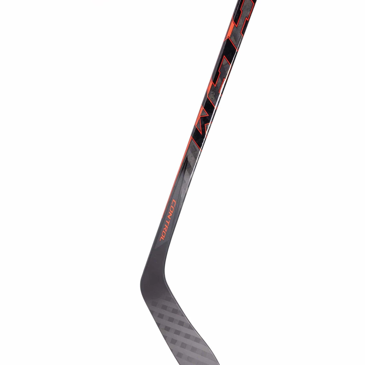 CCM Jetspeed Control Intermediate Hockey Stick (2021) - Image 11