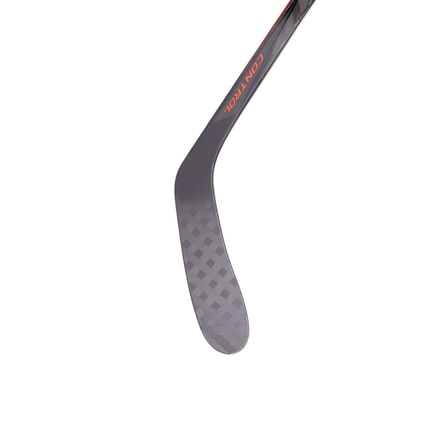 CCM Jetspeed Control Intermediate Hockey Stick (2021) - Image 12