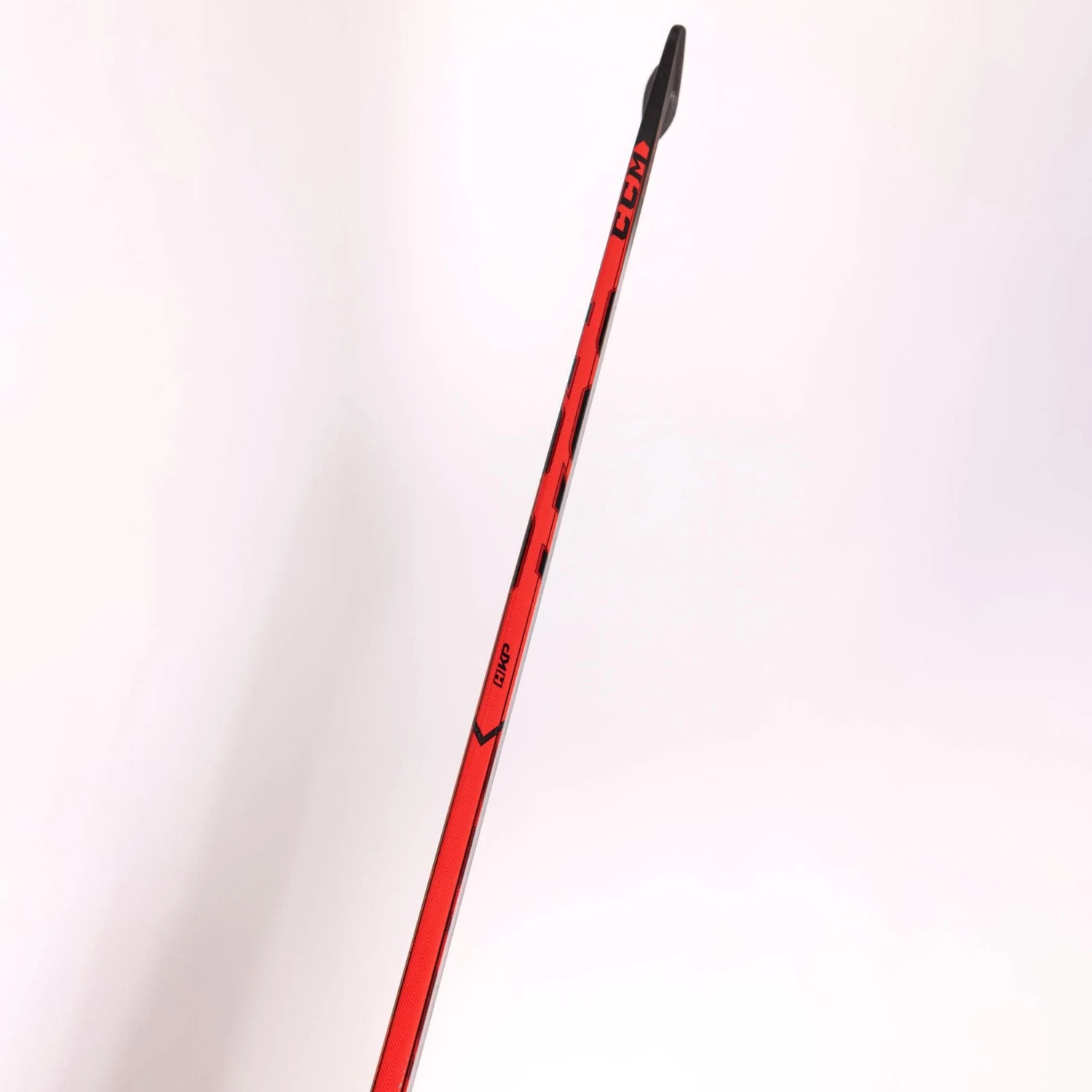 CCM Jetspeed Control Senior Hockey Stick (2021) - Image 2