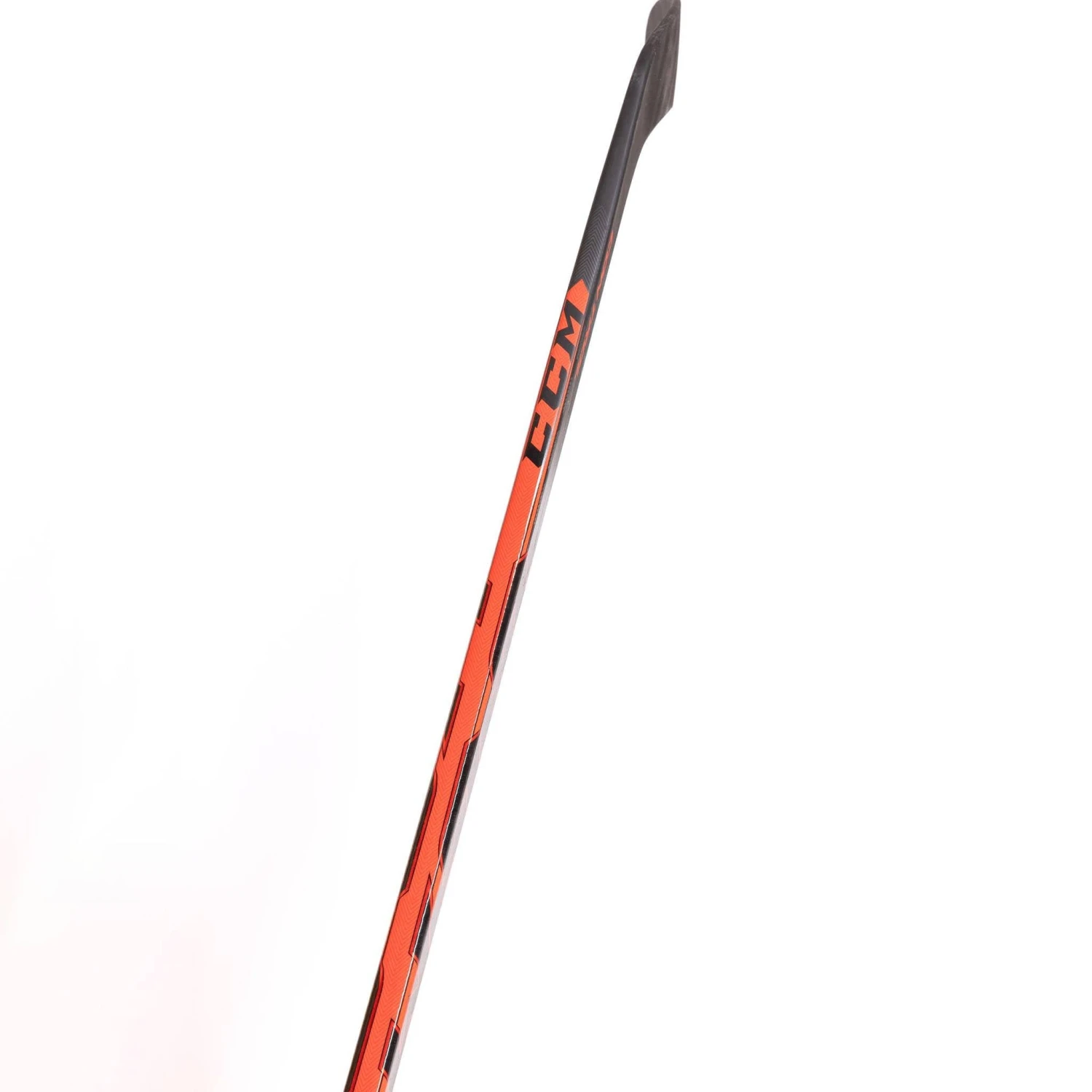 CCM Jetspeed Control Senior Hockey Stick (2021) - Image 4