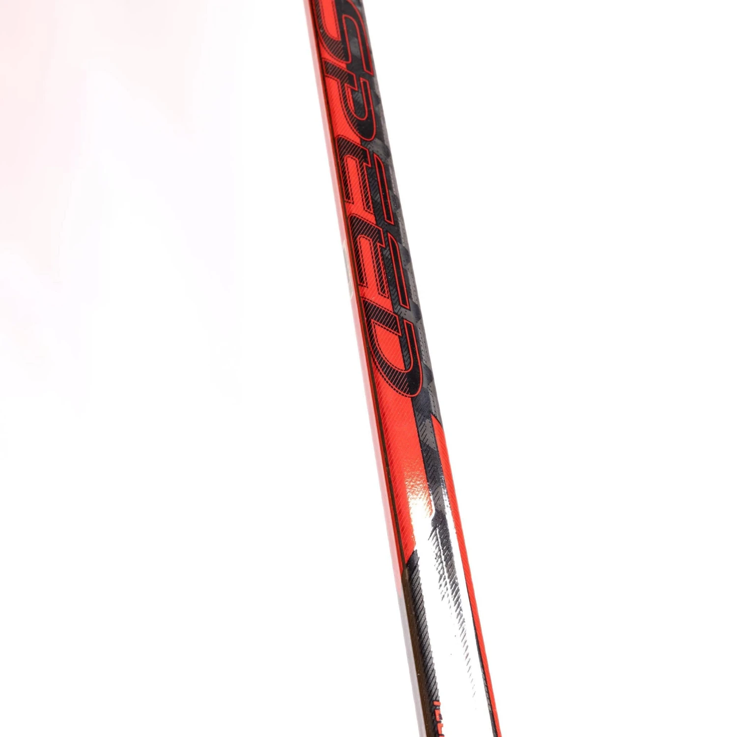 CCM Jetspeed Control Senior Hockey Stick (2021) - Image 7