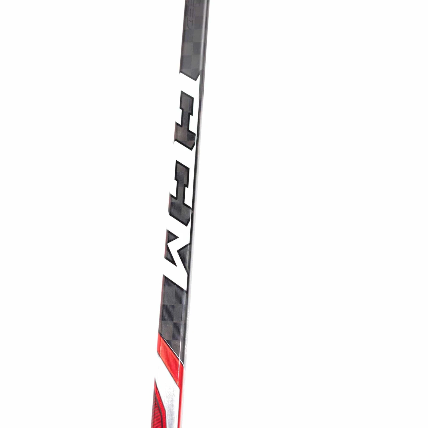 CCM Jetspeed FT2 Intermediate Hockey Stick - Image 8