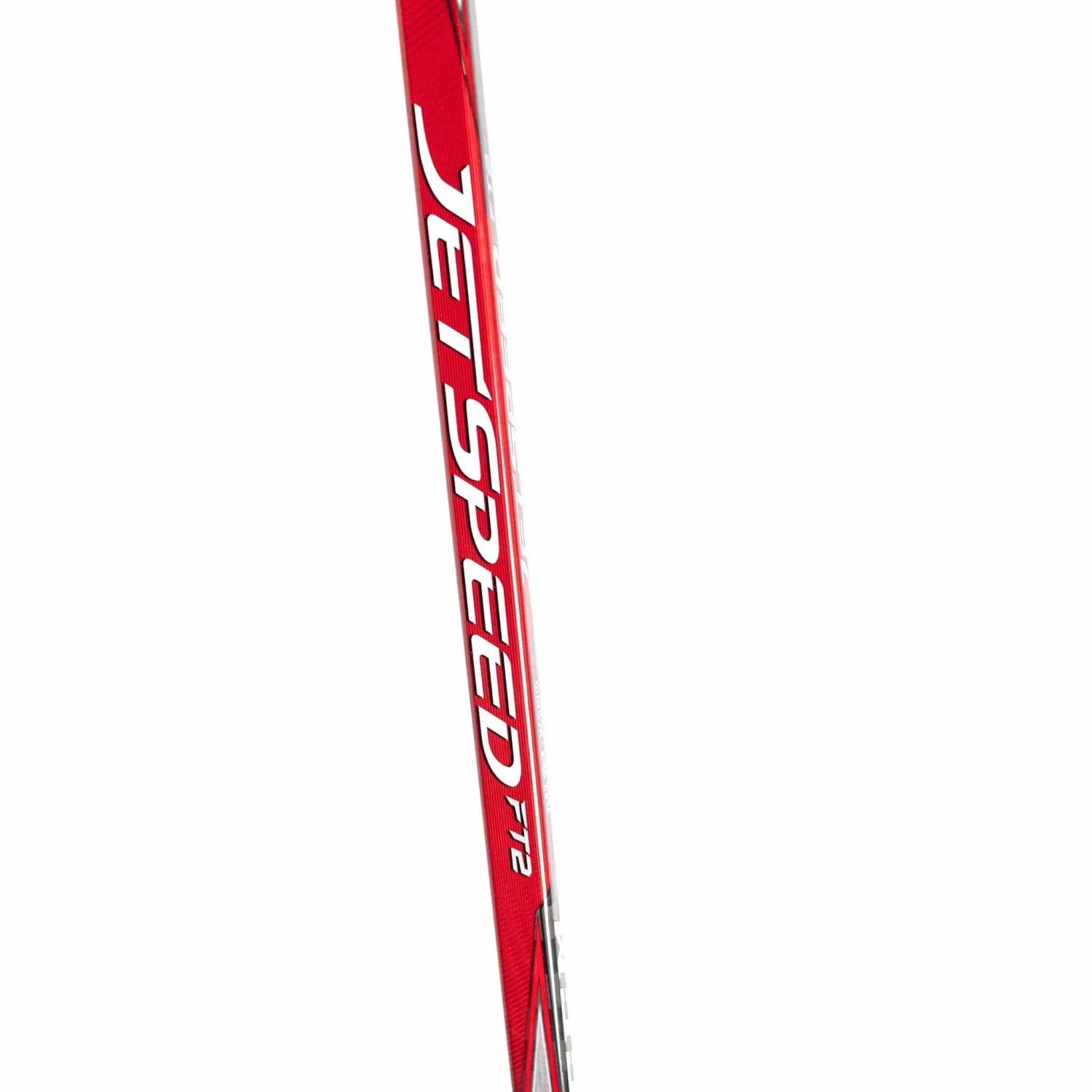 CCM Jetspeed FT2 Intermediate Hockey Stick - Image 9
