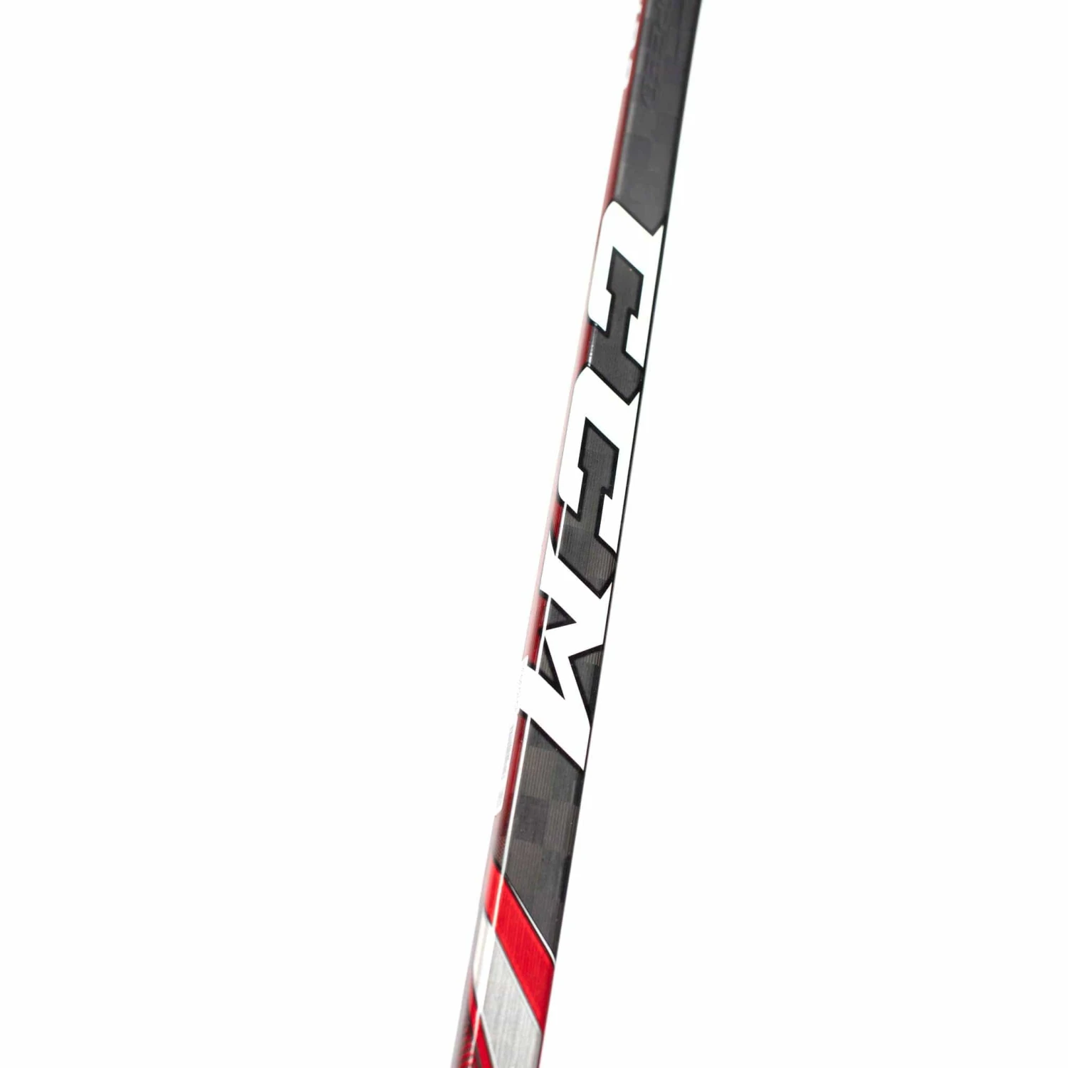 CCM Jetspeed FT2 Intermediate Hockey Stick - Image 10